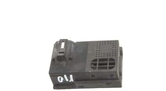 Chevrolet Captiva Oil temperature sensor 20963881