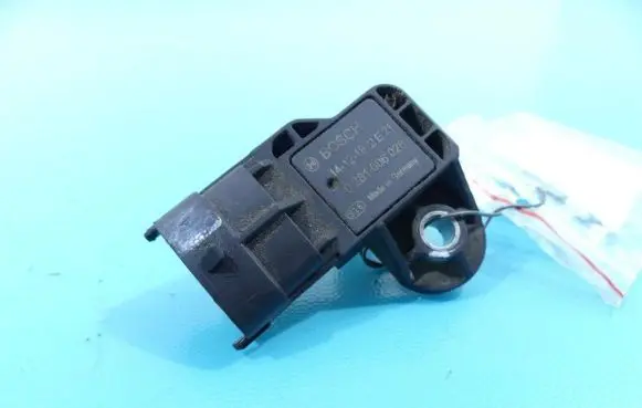 Jeep Renegade Air pressure sensor 0281006028 IMPRK1290438