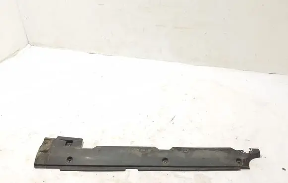 Volvo C40 Pickup box liner 32352088