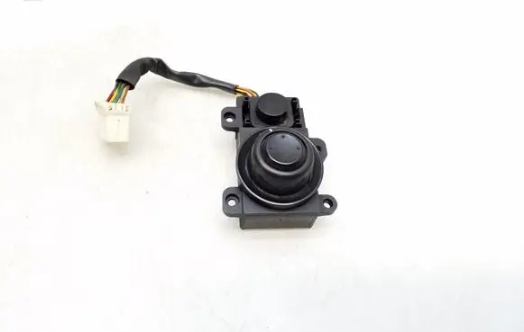 SsangYong Rodius Wing mirror switch 8530021000 8530021100