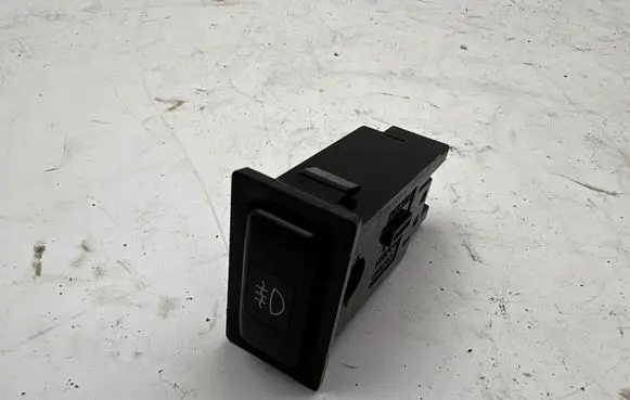 Toyota RAV 4 (XA20) Fog light switch F10CS16A