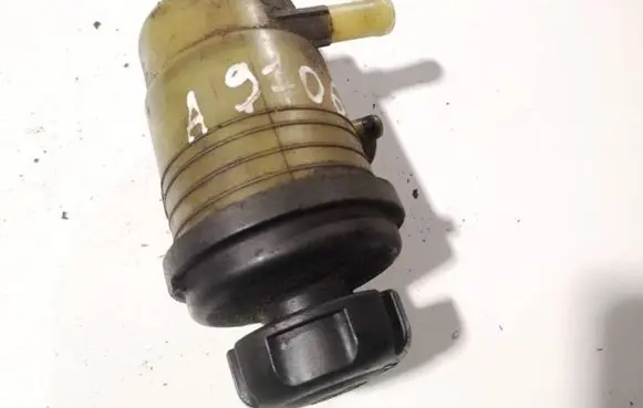 Hyundai Santa Fe Power steering fluid tank/reservoir