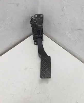Volkswagen Transporter - Caravelle T5 Accelerator throttle pedal 6PV00849633 7H1721503G