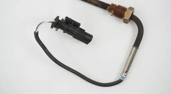 Suzuki Vitara (LY) Exhaust gas temperature sensor 1481055P00