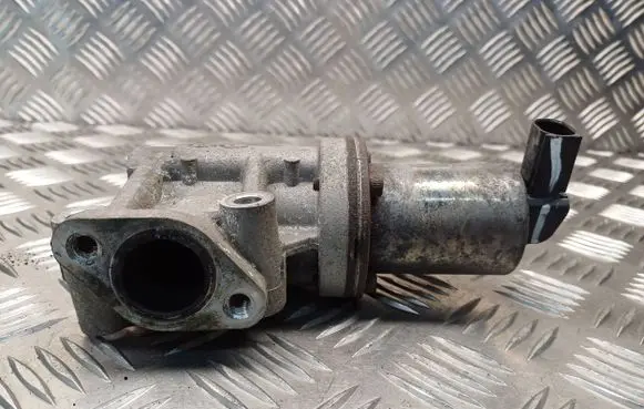 KIA Ceed EGR valve 284102A120