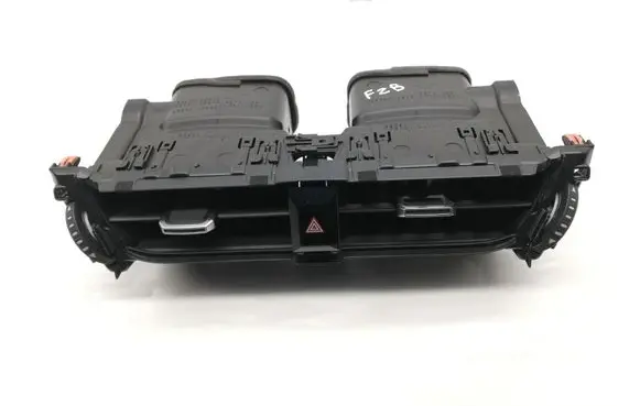 Toyota Corolla E210 E21 Dashboard air vent grill cover trim 5567002830