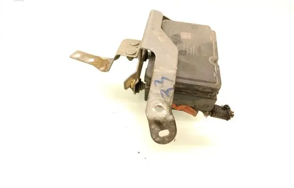 Mitsubishi Outlander ABS Pump 4670A550