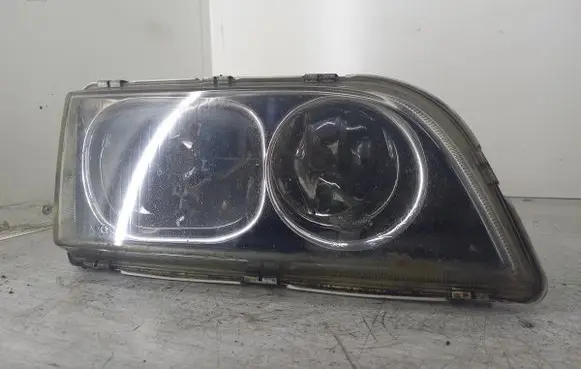 Volvo S40 Headlight/headlamp 1AG24700202