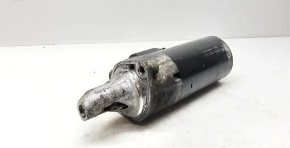 Mercedes-Benz R W251 Starter motor A0061514101 0001115049