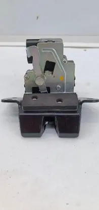 KIA Soul Tailgate/trunk/boot lock/catch/latch