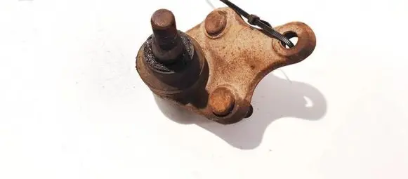 Toyota RAV 4 (XA30) Front ball joint 
