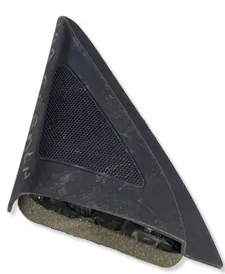 KIA Ceed Plastic wing mirror trim cover 876501H020
