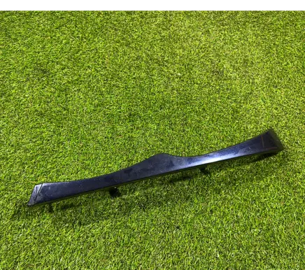 BMW 3 E46 Under headlight/headlamp trim 7030553 11460913