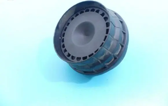 BMW X1 E84 Horn signal 639452-10 IMPRK1139249
