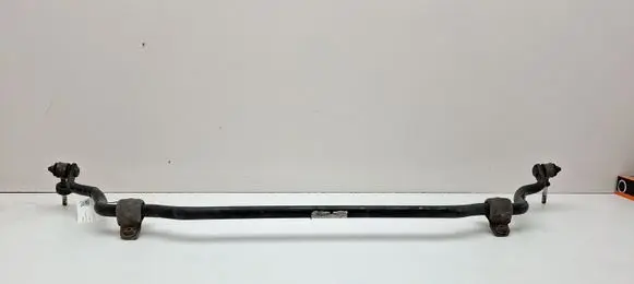 Fiat Ducato Front anti-roll bar/sway bar 31417