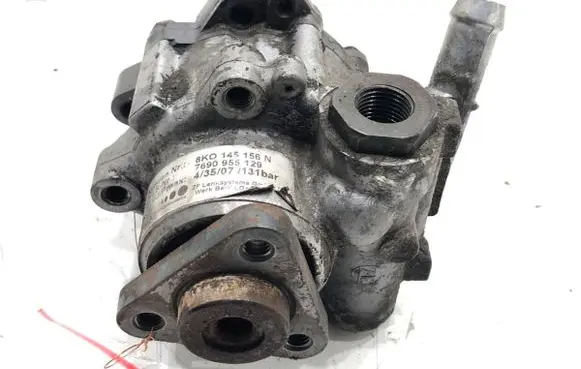 Audi A5 8T 8F Power steering pump 8K0145156N