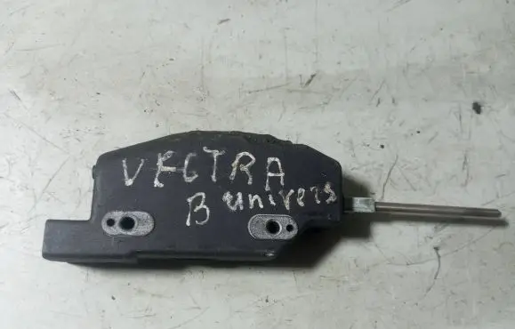 Opel Vectra B Central locking motor 90460064 16101