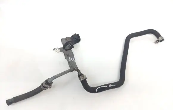 Alfa Romeo 159 Engine coolant pipe/hose