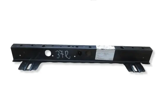 Subaru Forester SJ Radiator support slam panel 53029FJ0709P