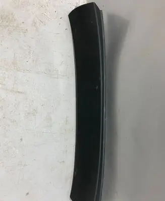Audi Q7 4M Tailgate trim 4M0867839D