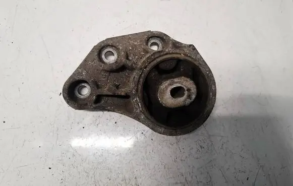 Audi A4 S4 B6 8E 8H Engine mount bracket 8E0599125B
