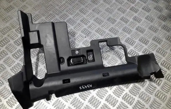 Lexus IS 220D-250-350 Other interior part 5564153010 55641-53010