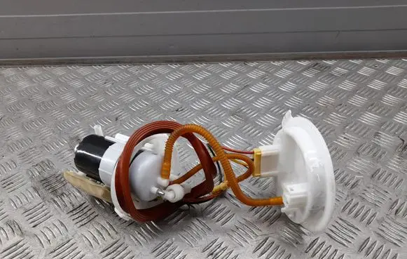 Audi Q5 SQ5 In-tank fuel pump 80A919087