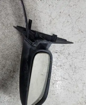 Volkswagen PASSAT B4 Manual wing mirror 0017273 0217273