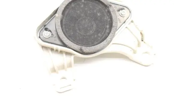 Hyundai Ioniq Panel speaker 96390G2600
