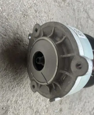 Audi Q5 SQ5 Front upper strut mount 80A413333B