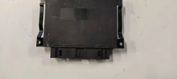 Mercedes-Benz C AMG W205 Other control units/modules A2229001306 28401015