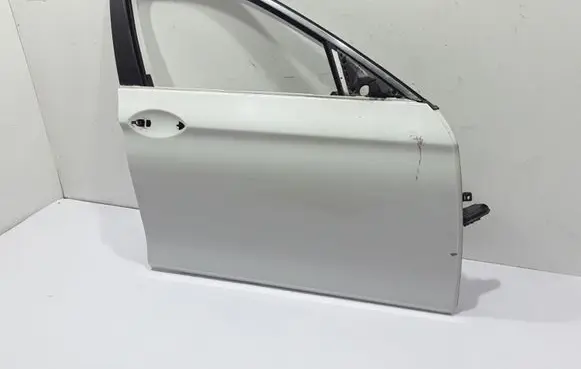 BMW 5 F10 F11 Door (2 Door Coupe) 7206108