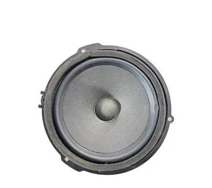 Ford Kuga III Front door speaker ET4T18808DA
