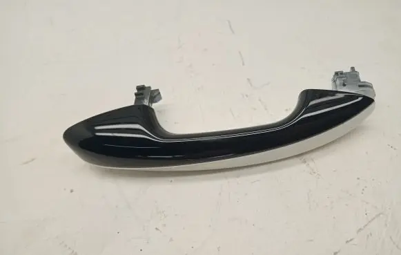 Mercedes-Benz S AMG W222 Front door exterior handle