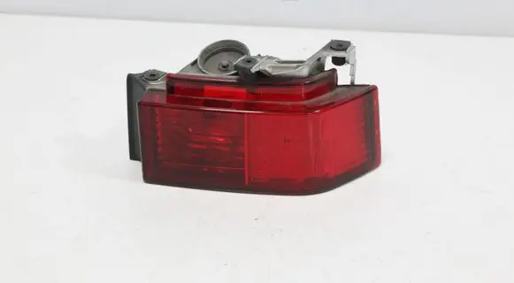 Opel Meriva A Rear fog light 93295363