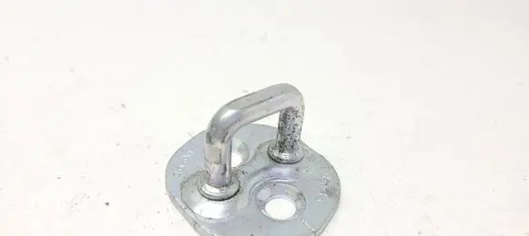 KIA Soul Front door lock loop/hook striker 
