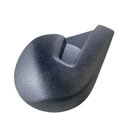 Ford Mustang VI Seat adjustment handle FR3B63610A77AEW FR3B63610A77
