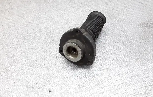 Volkswagen Polo Front upper strut mount 