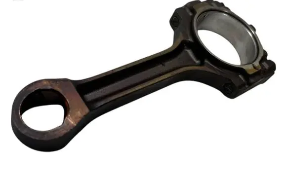 Opel Astra K Connecting rod/conrod 