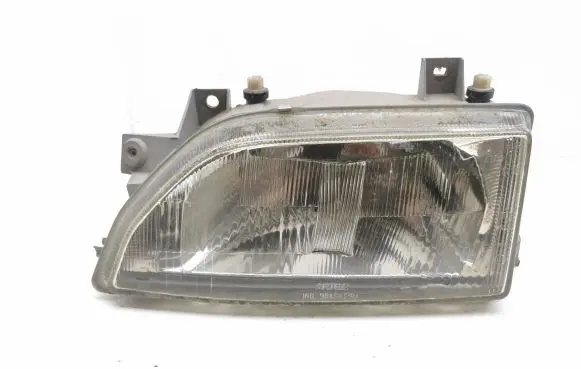 Ford Orion Headlight/headlamp