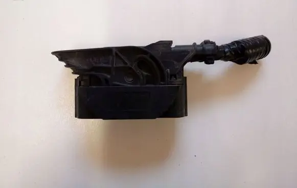 Suzuki Swift II Plug wire 56110-686A2 0265956013