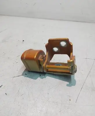 Peugeot 207 Rear door lower hinge 854X7