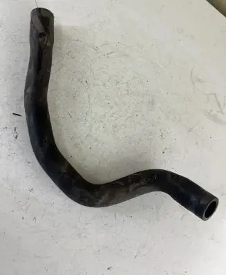 Citroen C5 Engine coolant pipe/hose