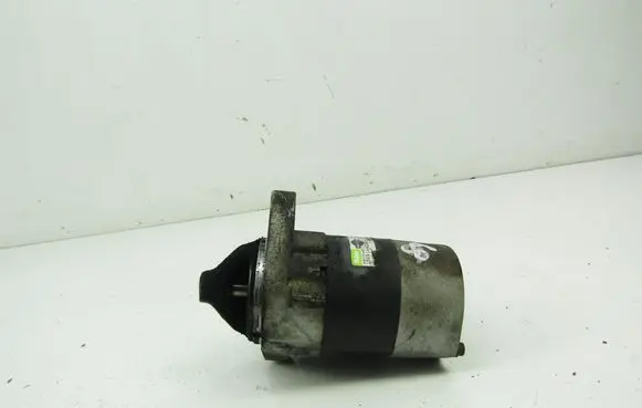 Nissan Almera Tino Starter motor 133009F66B