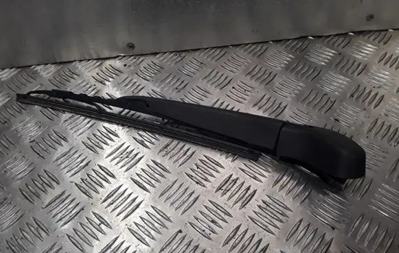 Volvo V50 Rear wiper blade arm 4N51T04178WA 8662745