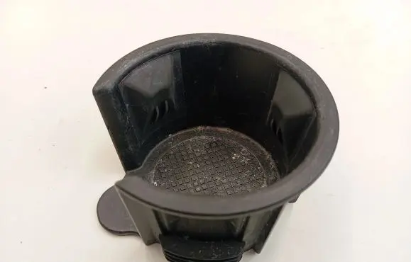 Land Rover Range Rover L405 Cup holder front 8H22046B94AD