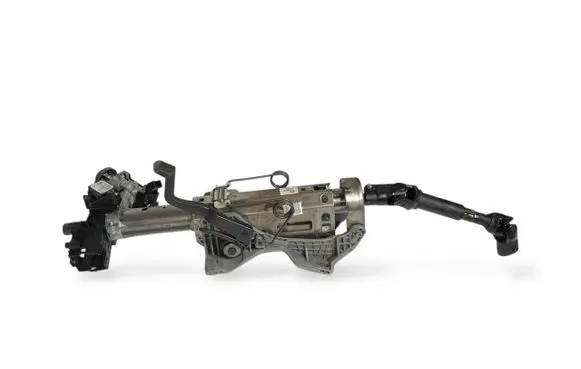 Opel Astra J Steering wheel axle 13328668 13251806 13500157