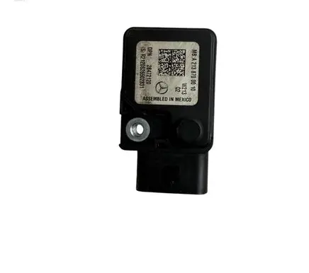 Mercedes-Benz E AMG W213 Seat pressure sensor A2138700010 28472120