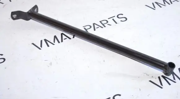 Porsche 911 996 Front strut bar 99650423400 99650423401