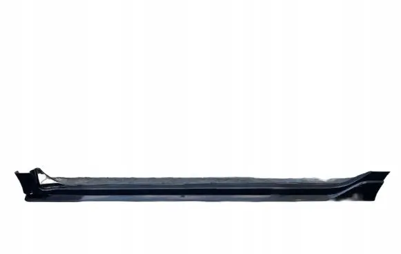 Honda Civic X Sill 71101TGGZZ00